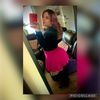 paolacarrillovega