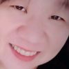 merry_huang88