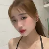 camly260124