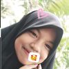 khoironhafiz130