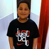 carloshrp178