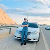 abdulla_m_braim