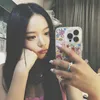 beedookikii