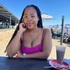 sthembokuhle.xaba
