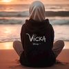 vickapurnomo613