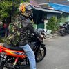 fiz_or_orange