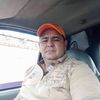 richardmora72