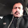 dyi44bky6ajw
