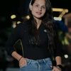 sailajatimilsaina