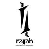 rajjah_merch