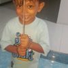 wakijoas