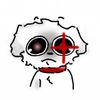 ah_waflee