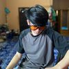 llao587