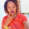 kasimbazi