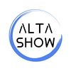 alta_show