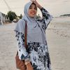 elyza7903