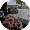 rawaa_r_