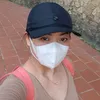 phuong_huynh924