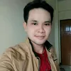 tong5799857952947