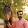 saithchand42