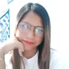 ainibundaearsyfaadiva
