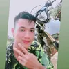 jonilim42