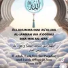 youmasoukouna1