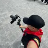 nguyenphuc_dji