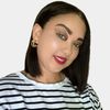 tracy_ragunath