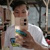 ajm_media10