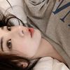 ainur16525
