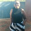 blessedbypsalm