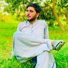 suhail_kalhoro