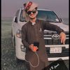 dy1gbxjrjr7l