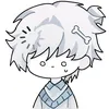 chaobuoisang09