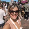noraaitmix1