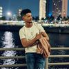 user1808457839615