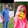 polash..bonna