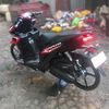 iqbal_official09