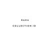 Raha Collection28