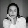 eduardazambelle