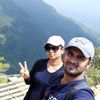 Trip එක