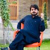 musaddiqbaloch329