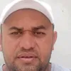 cicerosoares810