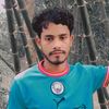 mdshahinchowdhu11