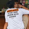 ind0nes1aku