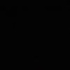 px_td