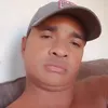 leandrosouzasouza64