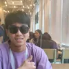 bogart_051