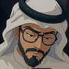 maloutshkw